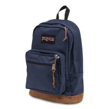 Jansport Jansport Right Pack