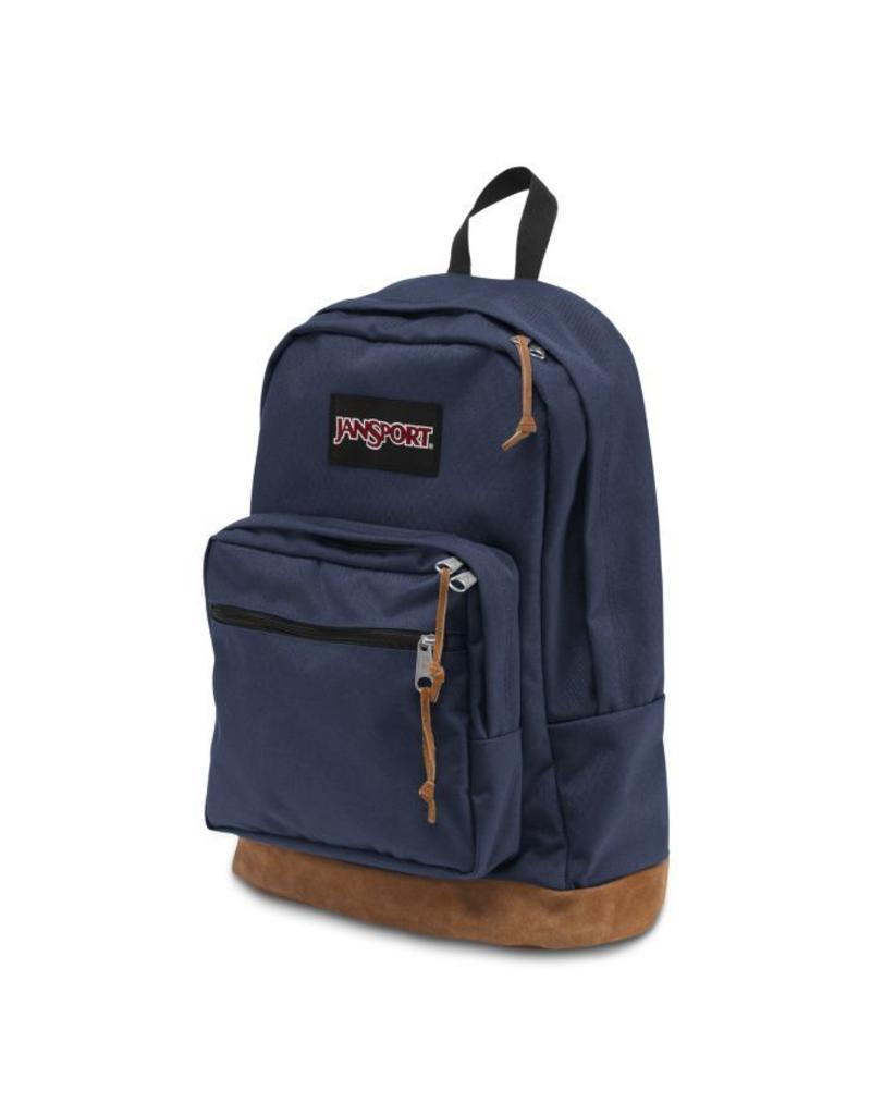 jansport typ7