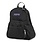 Jansport Jansport Half Pint