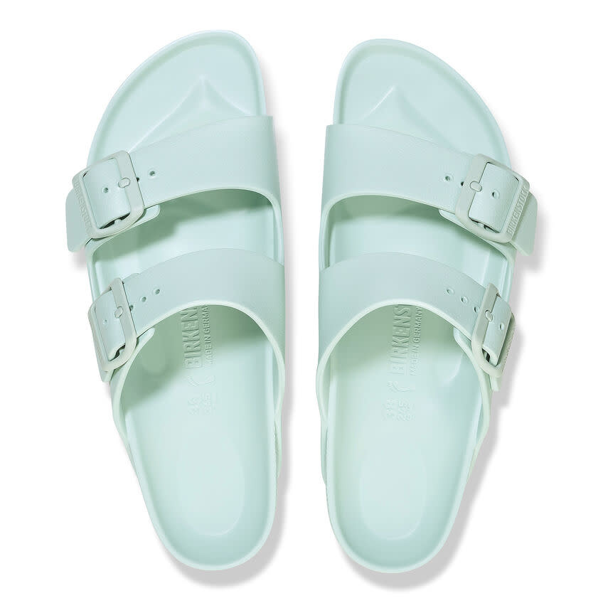 Birkenstock Birkenstock Femmes Arizona Eva 1027404