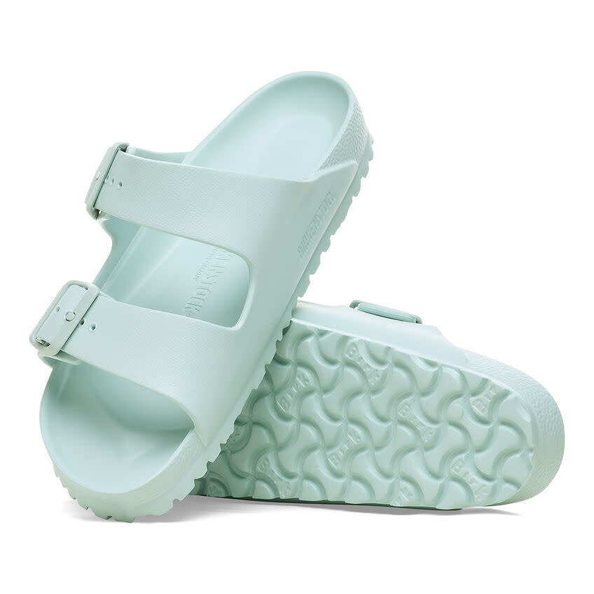 Birkenstock Birkenstock Femmes Arizona Eva 1027404
