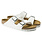 Birkenstock Birkenstock Women's Arizona 552683