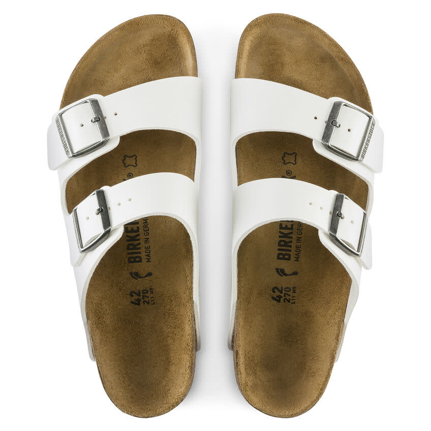 Birkenstock Birkenstock Women's Arizona 552683