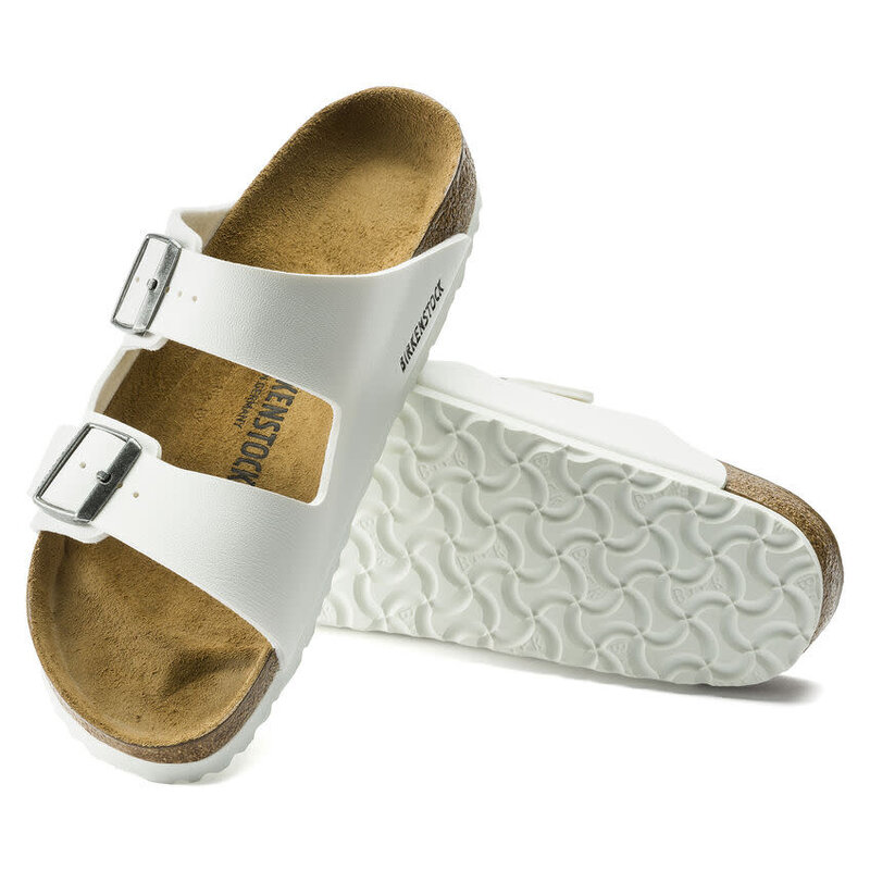 Birkenstock Birkenstock Women's Arizona 552683
