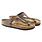 Birkenstock Birkenstock Women's Gizeh Birkflor 43753