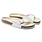 Birkenstock Birkenstock Women's Madrid 40733