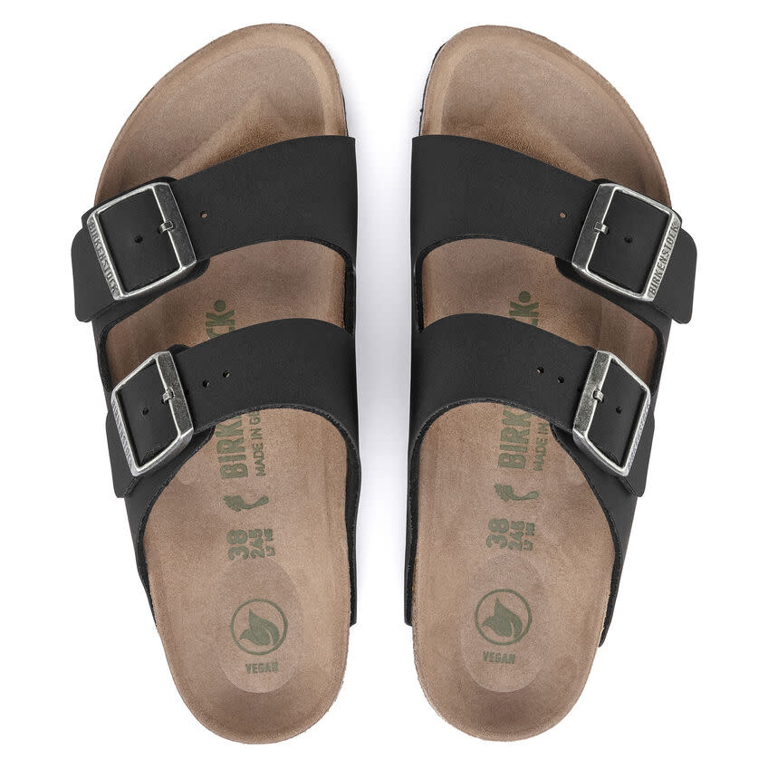 Birkenstock Birkenstock Hommes Arizona Vegan 1019115