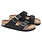 Birkenstock Birkenstock Women's Arizona Vegan 1019057