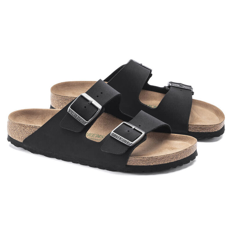 Birkenstock Birkenstock Women's Arizona Vegan 1019057