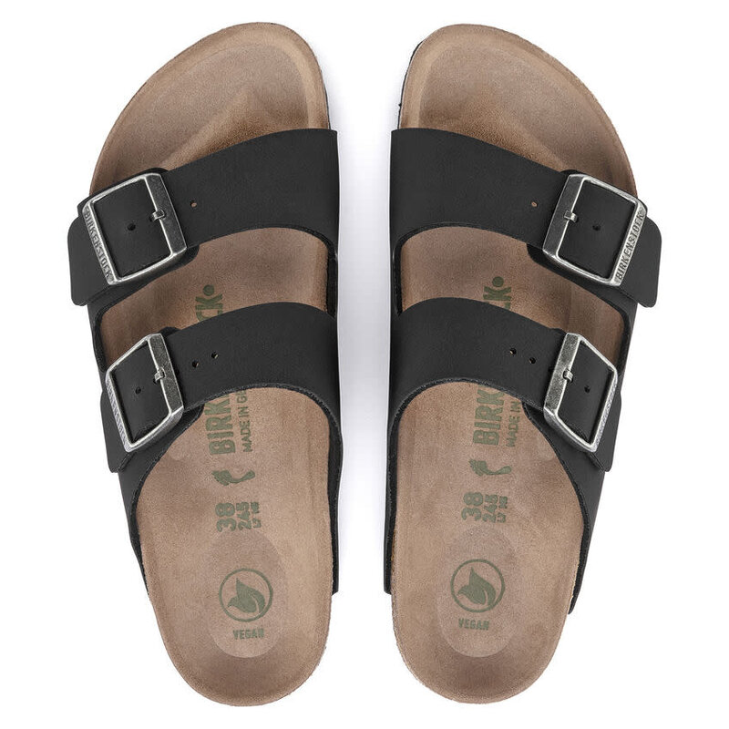 Birkenstock Birkenstock Women's Arizona Vegan 1019057