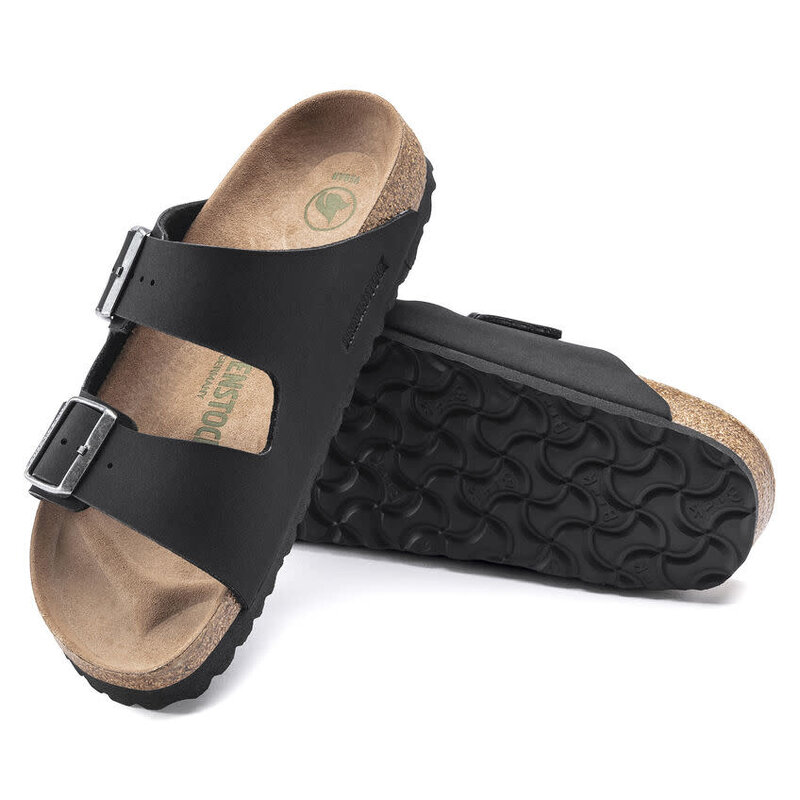 Birkenstock Birkenstock Women's Arizona Vegan 1019057