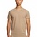 Kuwalla Kuwalla Hommes T-Shirt KUL-CT1851