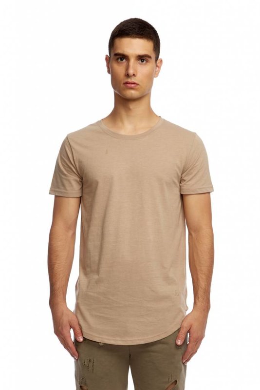 Kuwalla Kuwalla Men's T-Shirt KUL-CT1851