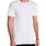 Kuwalla Kuwalla Men's T-Shirt KUL-CT1851