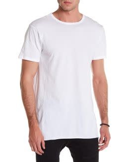 Kuwalla Kuwalla Men's T-Shirt KUL-CT1851