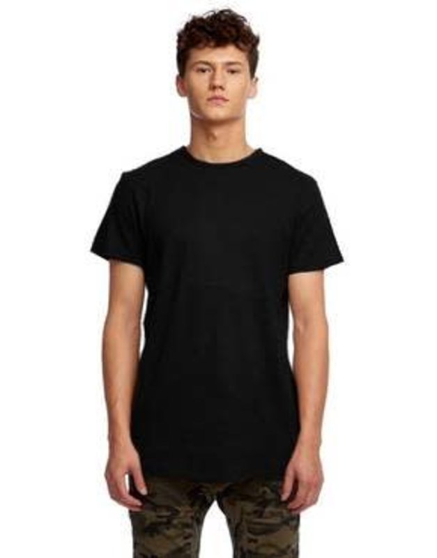 Kuwalla Kuwalla Men's T-Shirt KUL-CT1851