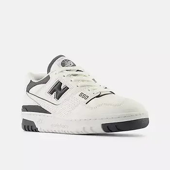 New Balance New Balance Women's BBW550BH