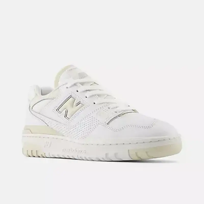 New Balance New Balance Women's BBW550BK