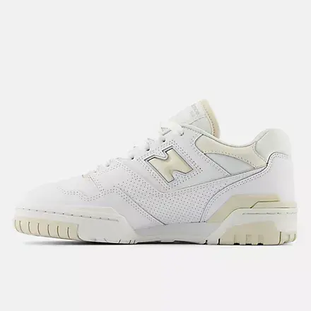 New Balance New Balance Women's BBW550BK