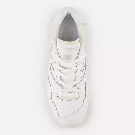 New Balance New Balance Women's BBW550BK