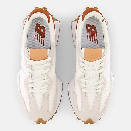 New Balance New Balance Women's WS327RA