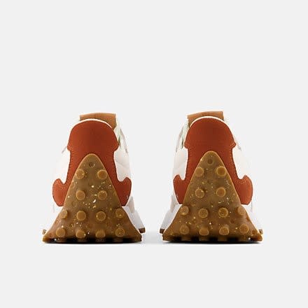 New Balance New Balance Women's WS327RA