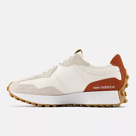 New Balance New Balance Women's WS327RA