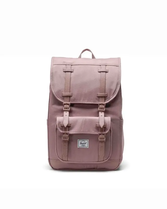 Herschel Supply Co. Herschel Little America Mid 11391