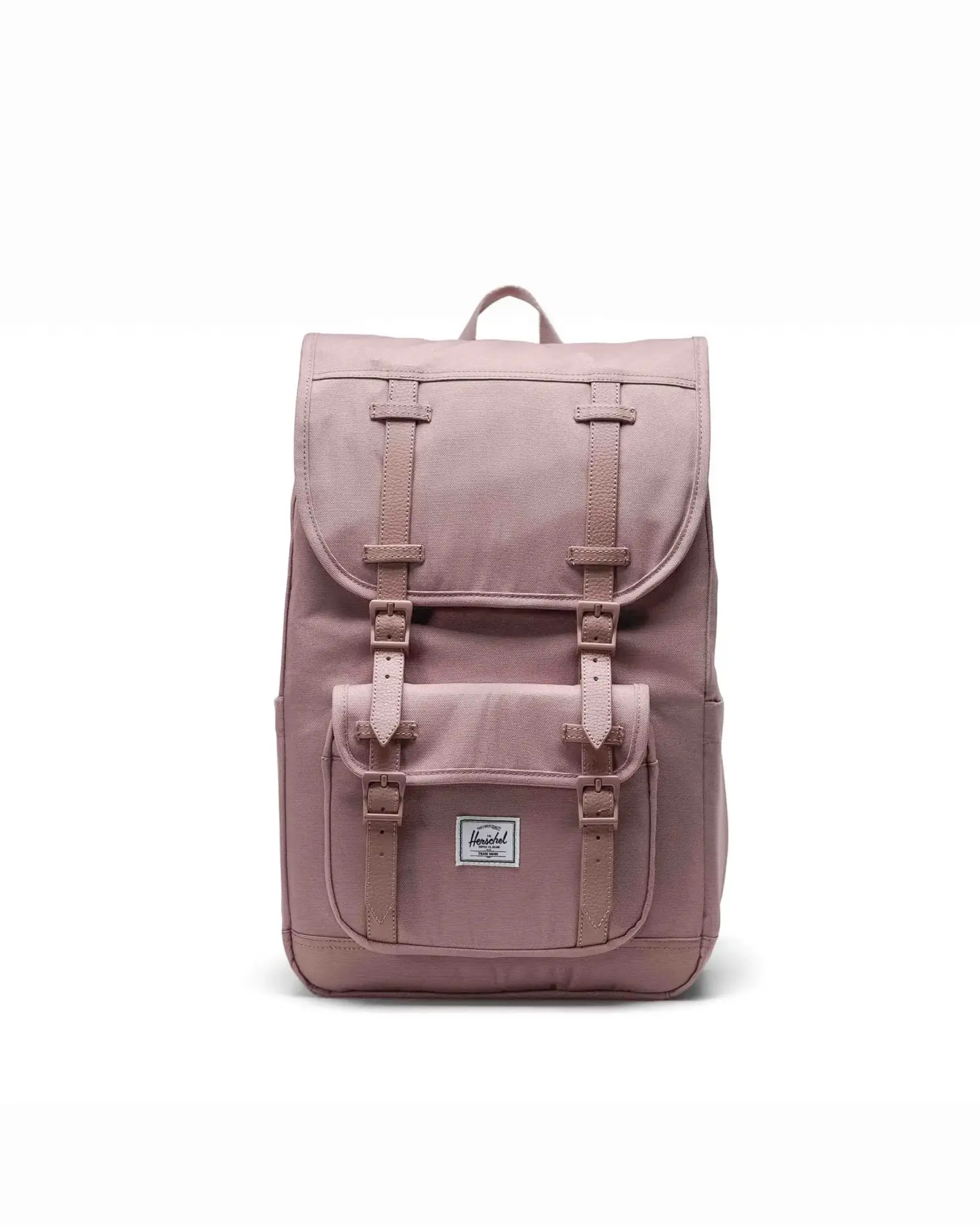 Herschel Supply Co. Herschel Little America Mid 11391
