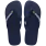 Havaianas Havaianas Hommes Brazil 8000032