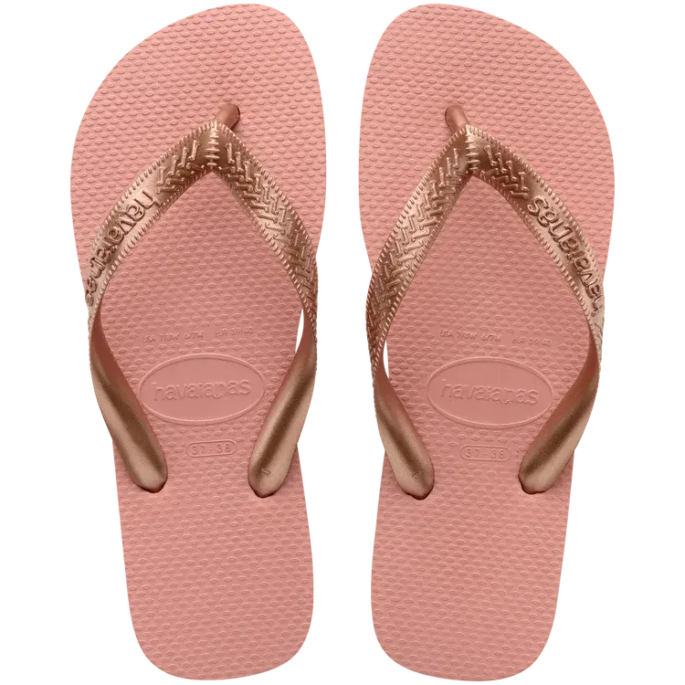 Havaianas Havaianas Femmes Top Tiras 4137428