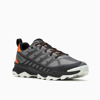 Merrell Merrell Hommes Speed Eco J036987