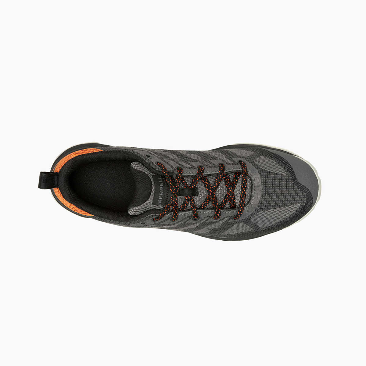 Merrell Merrell Men's Speed Eco J036987