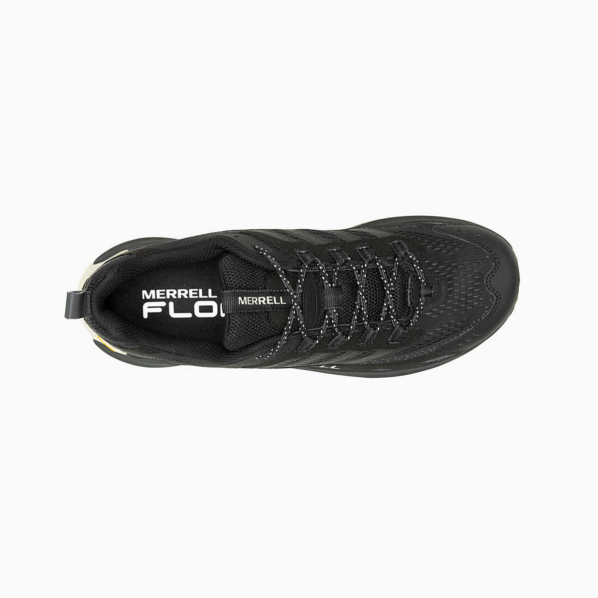 Merrell Merrell Hommes Moab Speed 2 J037525