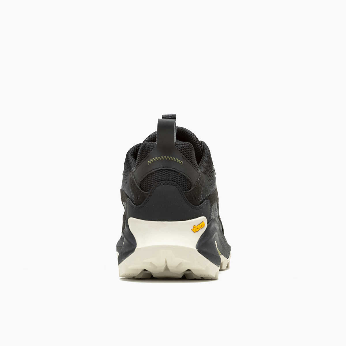 Merrell Merrell Hommes Moab Speed 2 J037525