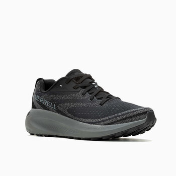 Merrell Merrell Hommes Morphite J068063