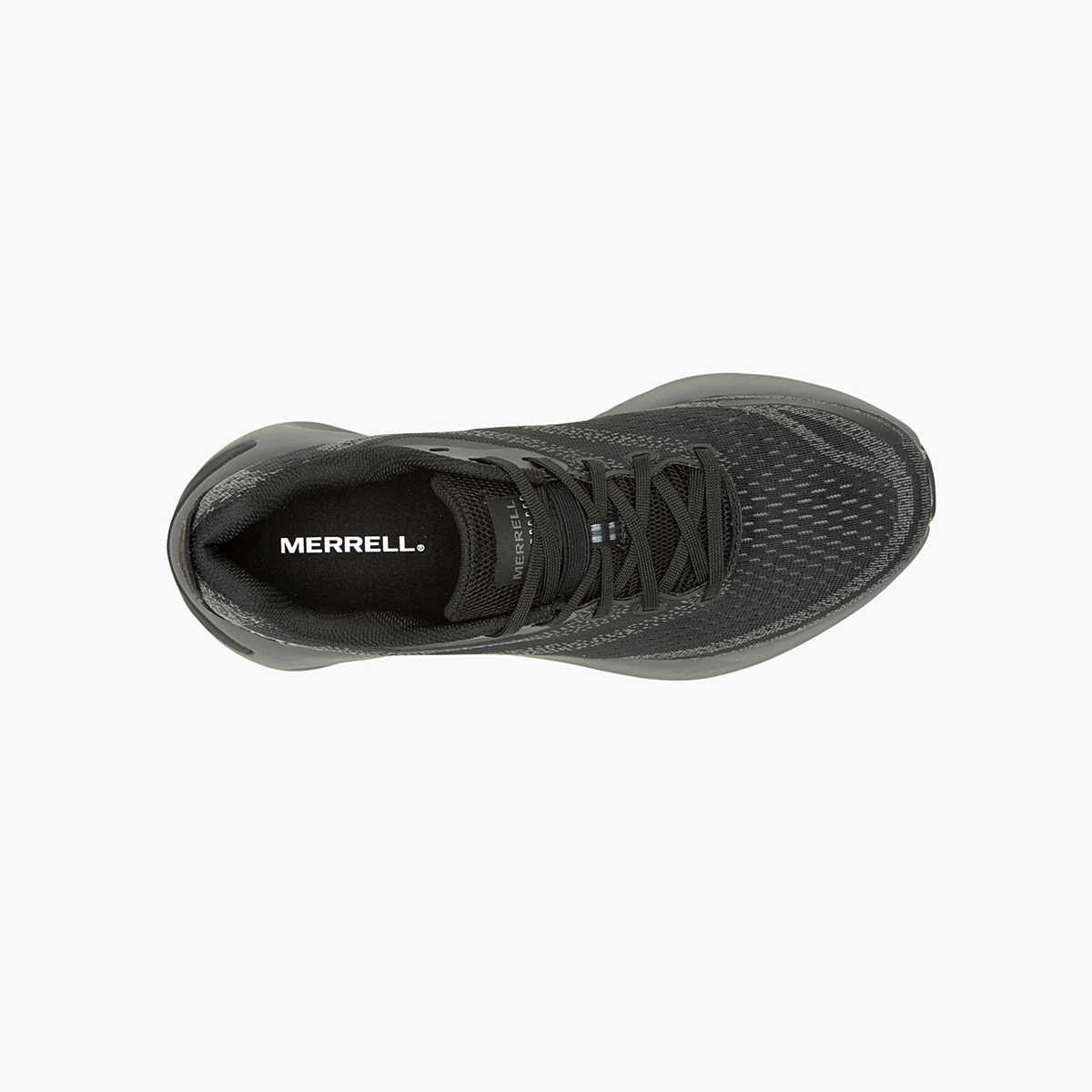 Merrell Merrell Men's Morphite J068063