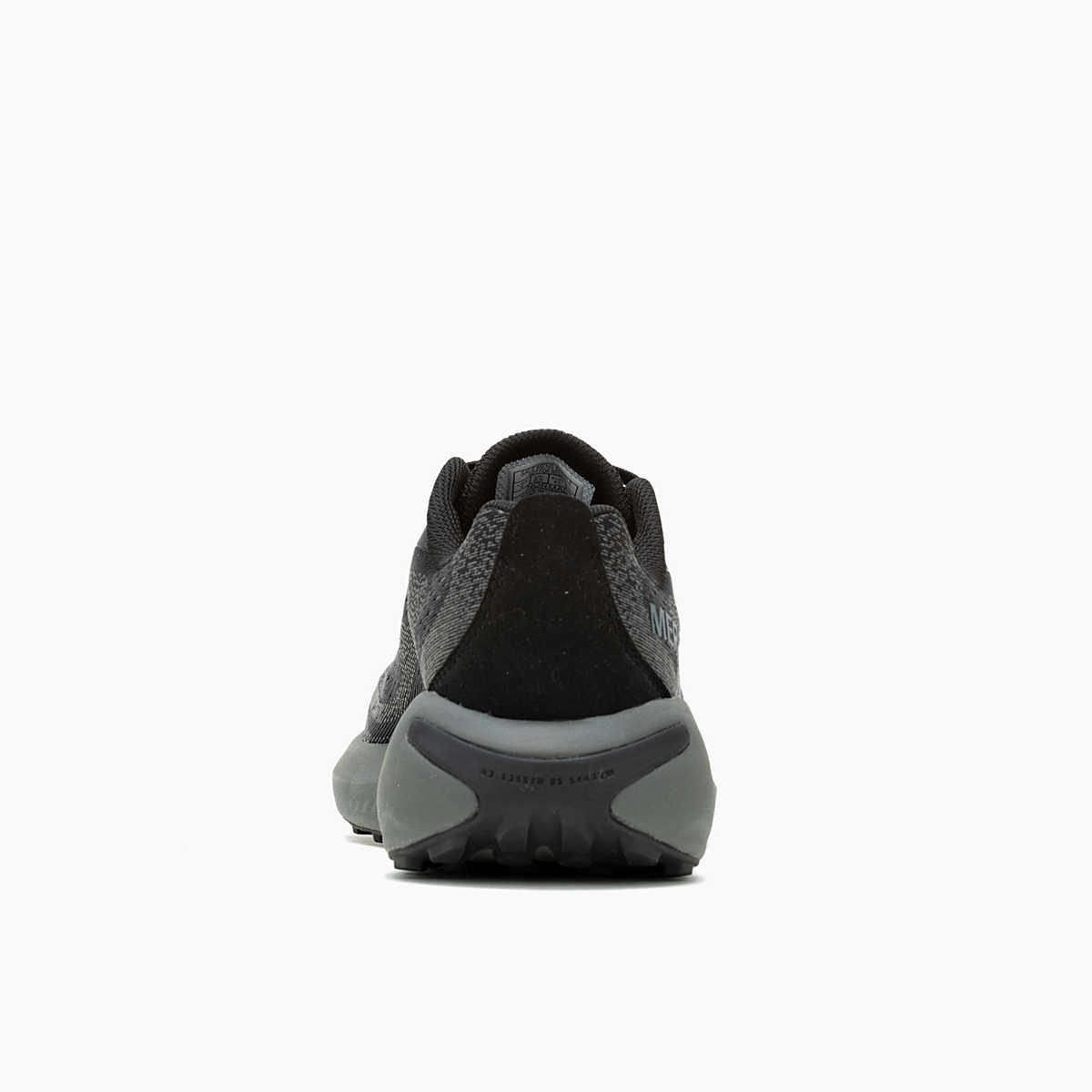 Merrell Merrell Men's Morphite J068063