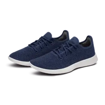 Allbirds Allbirds Hommes Tree Runner ABAB00FV