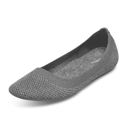 Allbirds Allbirds Femmes Tree Breezer ABTB1W