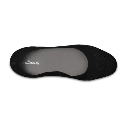 Allbirds Allbirds Femmes Tree Breezer ABTB1W