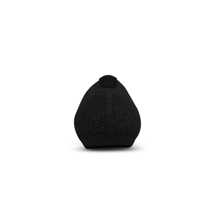 Allbirds Allbirds Femmes Tree Breezer ABTB1W