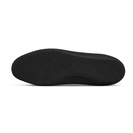 Allbirds Allbirds Femmes Tree Breezer ABTB1W