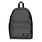 Eastpak Eastpak Office Zippl'R