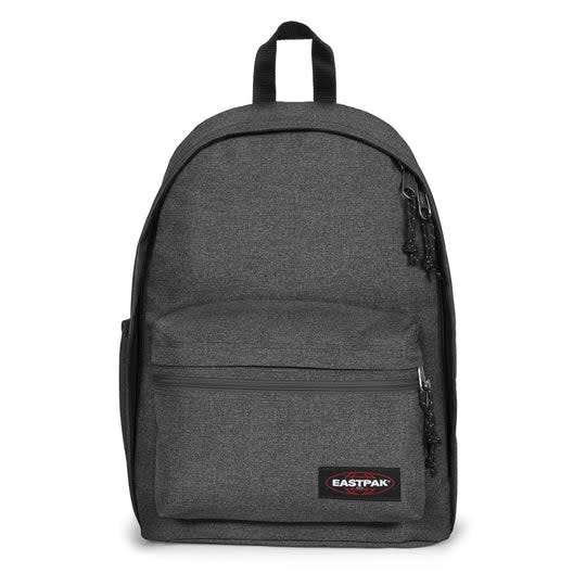 Eastpak Eastpak Office Zippl'R