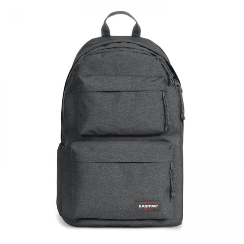 Eastpak Eastpak Padded Double