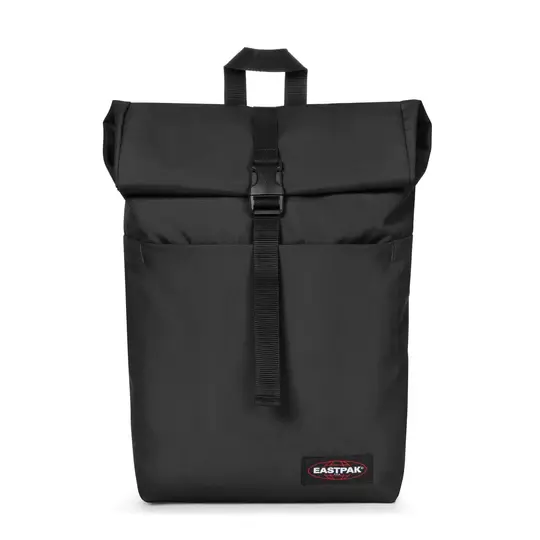 Eastpak Eastpak Up Roll
