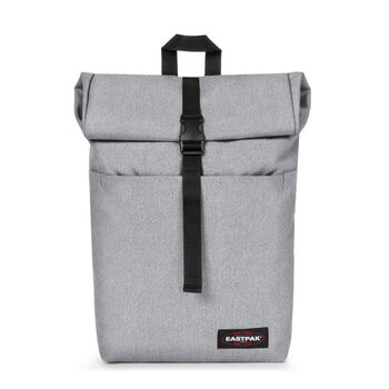 Eastpak Eastpak Up Roll