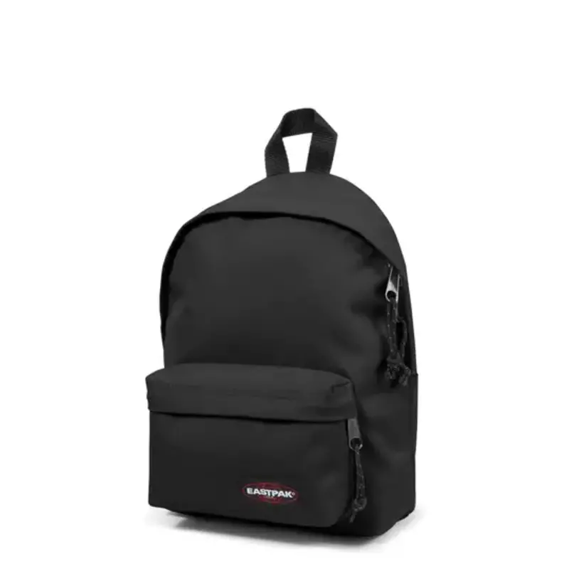 Eastpak Eastpak Orbit