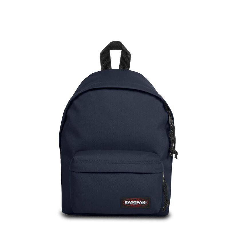 Eastpak Eastpak Orbit